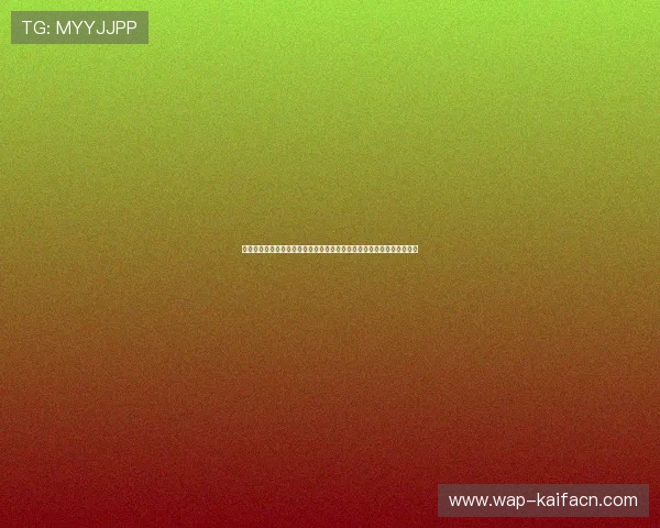 凯发国际版:常见问题与解决方案,助你应对使用过程中遇到的各种困难 凯发国际版:常见问题与解决方案,助你应对使用过程中遇到的各种困难