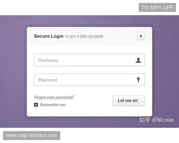 凯发体育开户注册流程优化,简化操作提升用户注册体验 凯发体育开户注册流程优化,简化操作提升用户注册体验