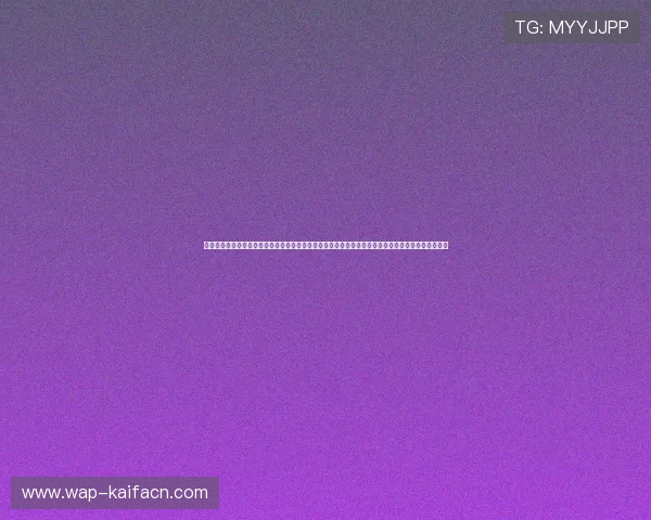 凯发娱乐官网客服全天在线，专业团队为玩家提供贴心服务，确保每一位用户都能获得满意的游戏体验