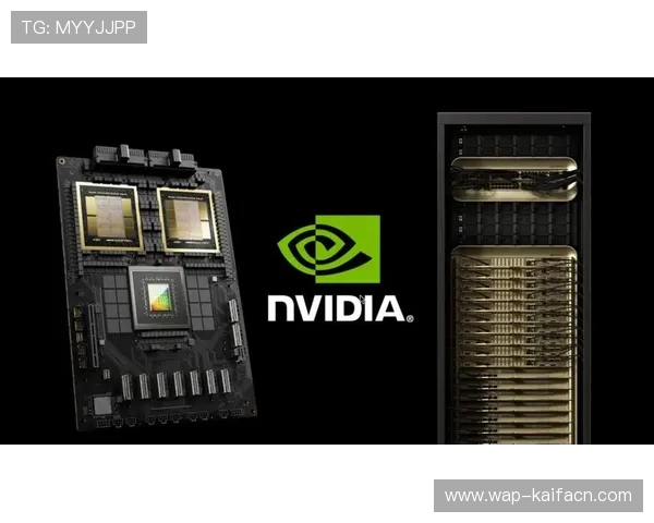 凯发娱乐app手机登录流程详解,快速安全进入娱乐世界 凯发娱乐app手机登录流程详解,快速安全进入娱乐世界