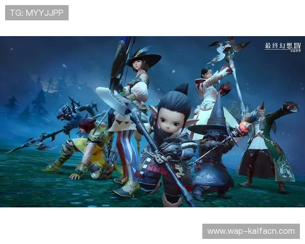 凯发娱乐游戏网址官方入口推荐,确保每位玩家都能轻松安全地进入游戏世界