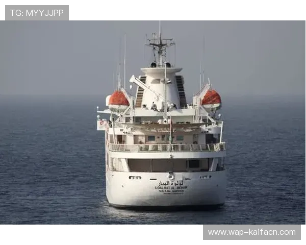 凯发娱乐手机版用户注册流程详解与账号安全保障 凯发娱乐手机版用户注册流程详解与账号安全保障