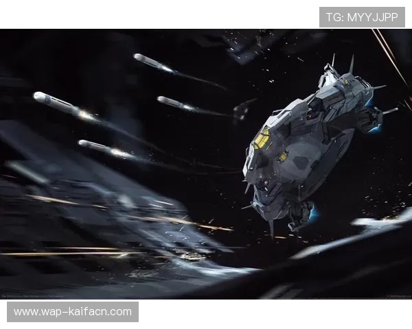 凯发官网全站登录多设备同步登录方法介绍