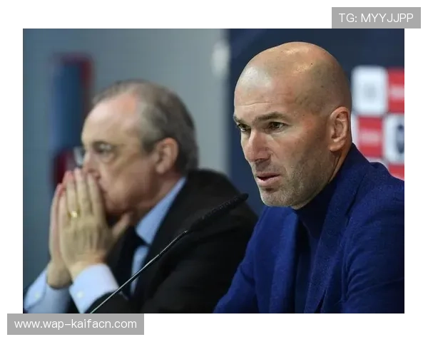 凯发手机app下载官网最新版下载安装指南,轻松掌握操作步骤与技巧 凯发手机app下载官网最新版下载安装指南,轻松掌握操作步骤与技巧