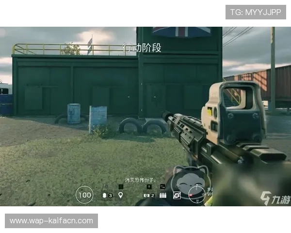 凯发旗舰厅下载官网官方平台，保障用户账号安全与游戏流畅体验