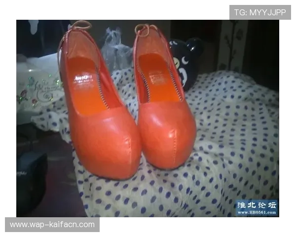 凯发直播注册登录入口网址操作步骤详解，助您顺利完成注册登录流程