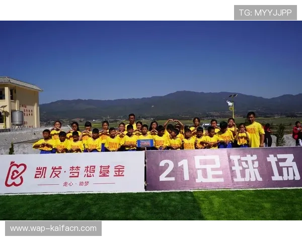 凯发注册送21体验金，轻松开启您的博彩之旅，享受丰富奖励和优质服务