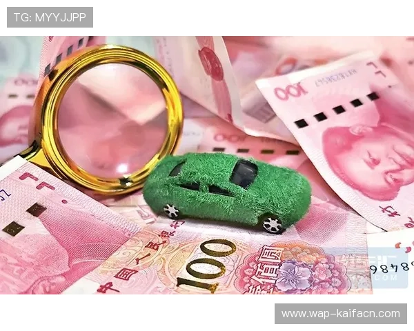 K8捕鱼大厅安全稳定运行保障玩家资金与个人信息安全的全面措施解析 K8捕鱼大厅安全稳定运行保障玩家资金与个人信息安全的全面措施解析