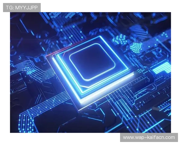 k8凯发官网登录方式的最新攻略,帮助玩家应对多样化的登录场景 k8凯发官网登录方式的最新攻略,帮助玩家应对多样化的登录场景