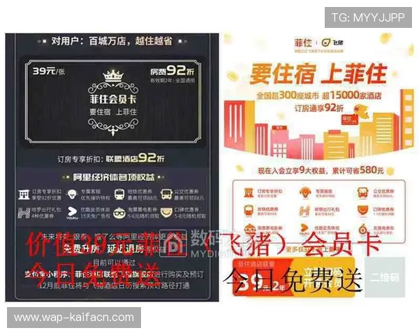 凯发vip会员专属福利：每日特惠、独家礼包和优先参与活动的秘诀