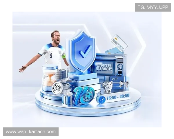 凯发体育手机端登录教程与账号注册详细步骤，助你快速开启体育娱乐之旅