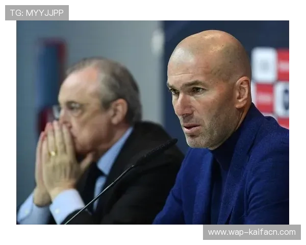 凯发官网手机app常见问题解决方案,帮助新手玩家顺利注册登录与游戏体验 凯发官网手机app常见问题解决方案,帮助新手玩家顺利注册登录与游戏体验