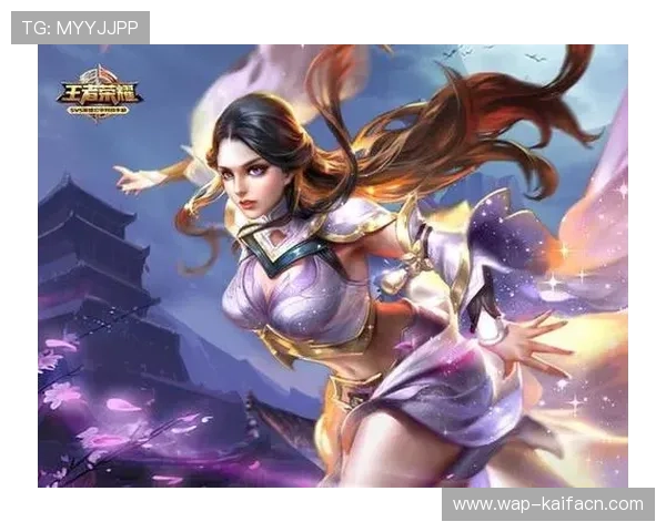 凯发电游官网送8元彩金，零门槛领取奖励，提升您的游戏胜率与娱乐体验