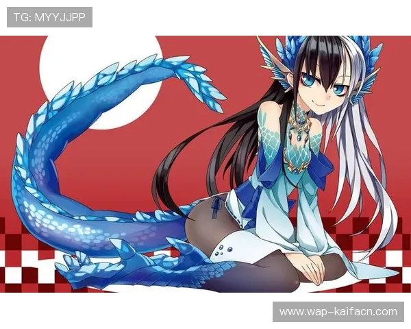 凯发登录首页游戏多样化游戏类型满足不同玩家的娱乐需求