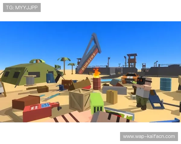 凯发线上手机版下载网址官方最新入口,提供丰富的游戏资源和优惠活动 凯发线上手机版下载网址官方最新入口,提供丰富的游戏资源和优惠活动