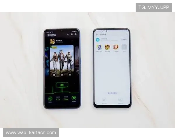 凯发网投娱乐平台手机端登录方式,随时随地畅享精彩游戏内容 凯发网投娱乐平台手机端登录方式,随时随地畅享精彩游戏内容