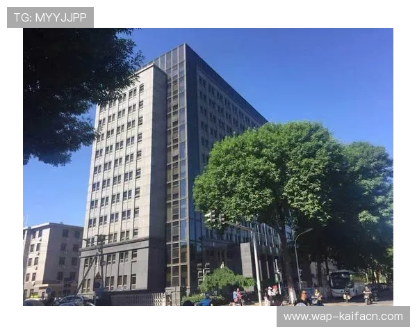 凯发集团登录网址下载最新公告，第一时间获取平台最新动态