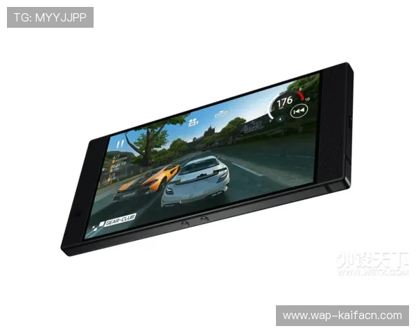 在凯发娱乐旗舰网站上体验多平台无缝切换，享受流畅稳定的游戏娱乐体验