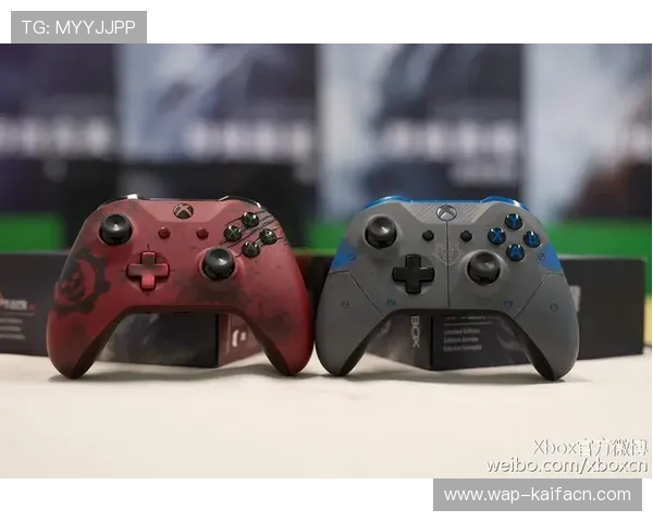 安徽凯发k8注册流程与新手指南帮助新玩家快速上手体验丰富游戏内容