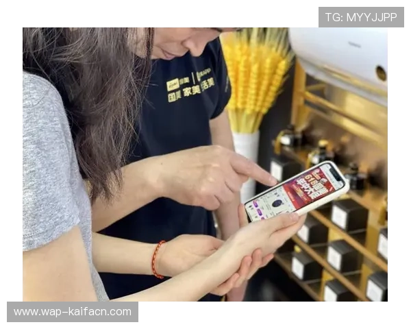 永乐国际凯发:探索最全面的线上娱乐平台体验与安全保障措施