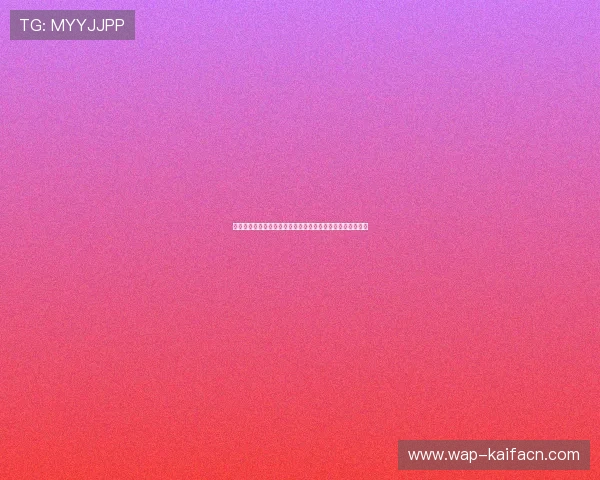 选择凯发娱乐在线进行投注,了解游戏平台的安全性与可靠性 选择凯发娱乐在线进行投注,了解游戏平台的安全性与可靠性