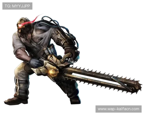 K8恒峰网站提供的多样化游戏玩法和最新优惠活动介绍