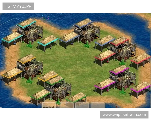 凯发体育在线登录安全可靠的登录指南帮助玩家轻松进入游戏世界