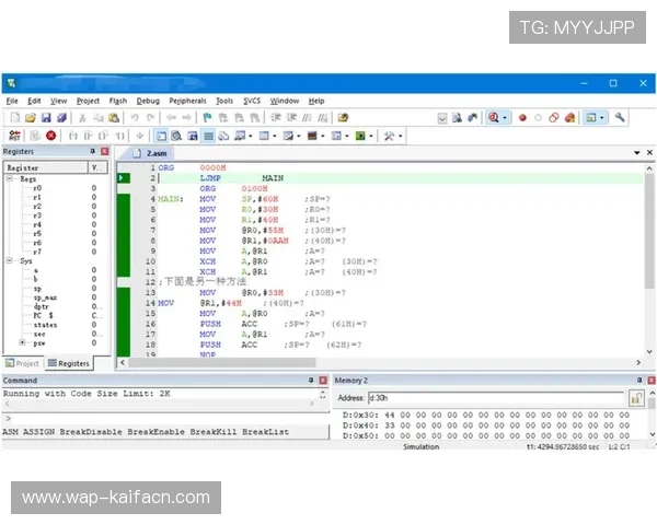 凯发娱乐移动版最新版本上线，详细介绍下载安装步骤与常见问题解决方案