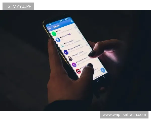 凯发注册平台免费下载app，最新版本下载安装指南，助你快速注册畅玩多款热门游戏