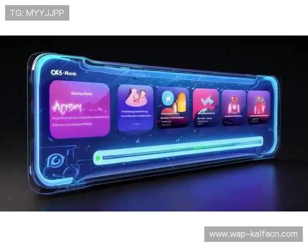 凯发旗舰厅官网app最新版本下载安装指南，全面提升您的游戏体验与安全保障