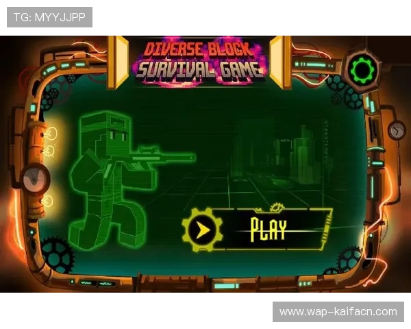 提升凯发一触即发速度的实用技巧让你在游戏中反应更敏捷