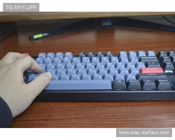 在k8线材官网购买线材的五大优势，帮助企业降低采购成本提升生产效率