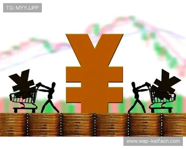 凯发5G电子游艺安全保障措施详解确保玩家资金与信息双重安全