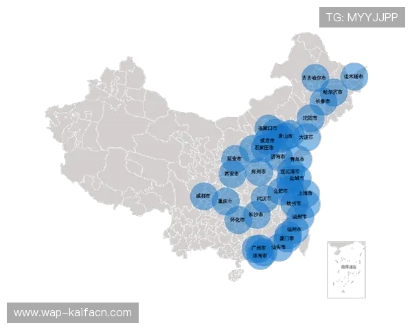 凯发天生赢家:最新游戏资讯与玩法攻略让你始终领先一步 凯发天生赢家:最新游戏资讯与玩法攻略让你始终领先一步