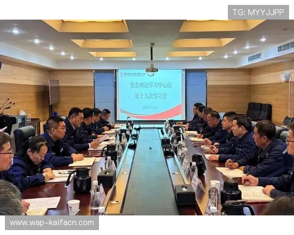 K8凯发天生赢家网站的用户评价与成功案例分享助你更好了解平台优势