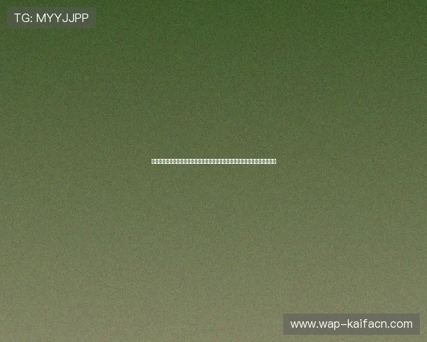 凯发手机登陆入口在哪里找?世界杯期间体育网站登录入口导航与安全使用指南 凯发手机登陆入口在哪里找?世界杯期间体育网站登录入口导航与安全使用指南